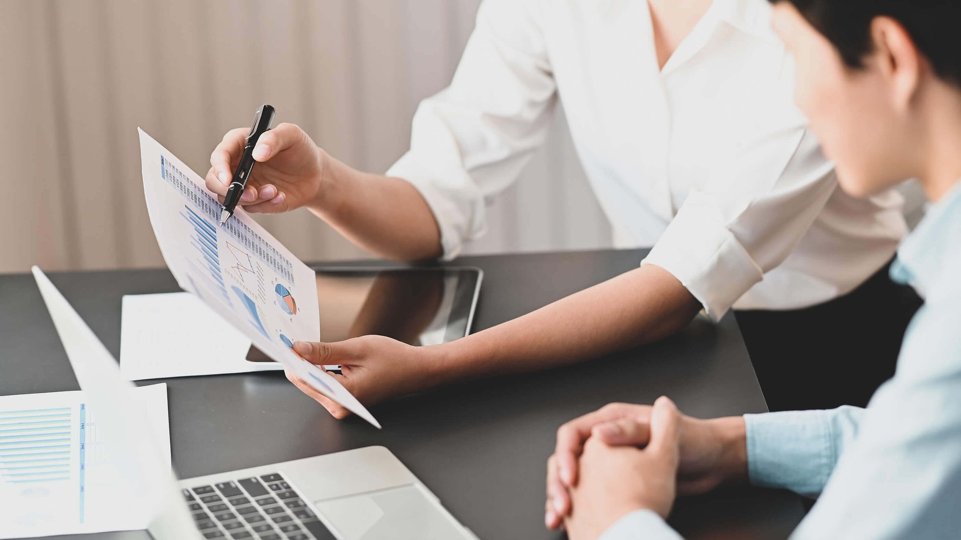 OS Services - Consulting and Training